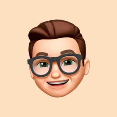 hoda Profile Picture