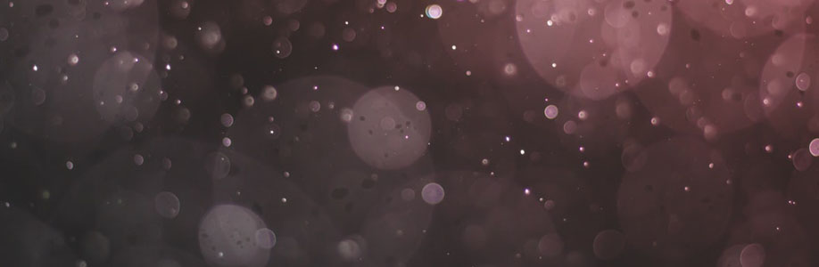 hoda Cover Image